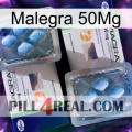 Malegra 50Mg viagra5